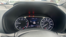 Nissan Juke 1.0 DiG-T 114 N-Connecta 5dr Petrol Hatchback